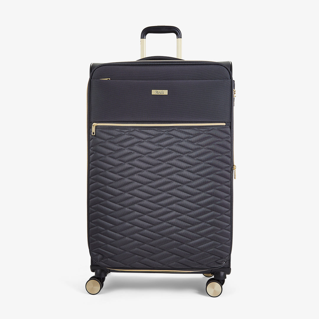 Sloane Set of 3 Suitcase
