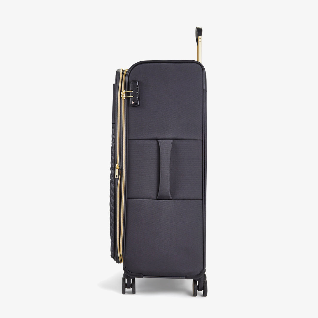 Sloane Large Suitcase