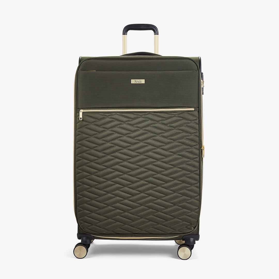 Sloane Set of 3 Suitcase