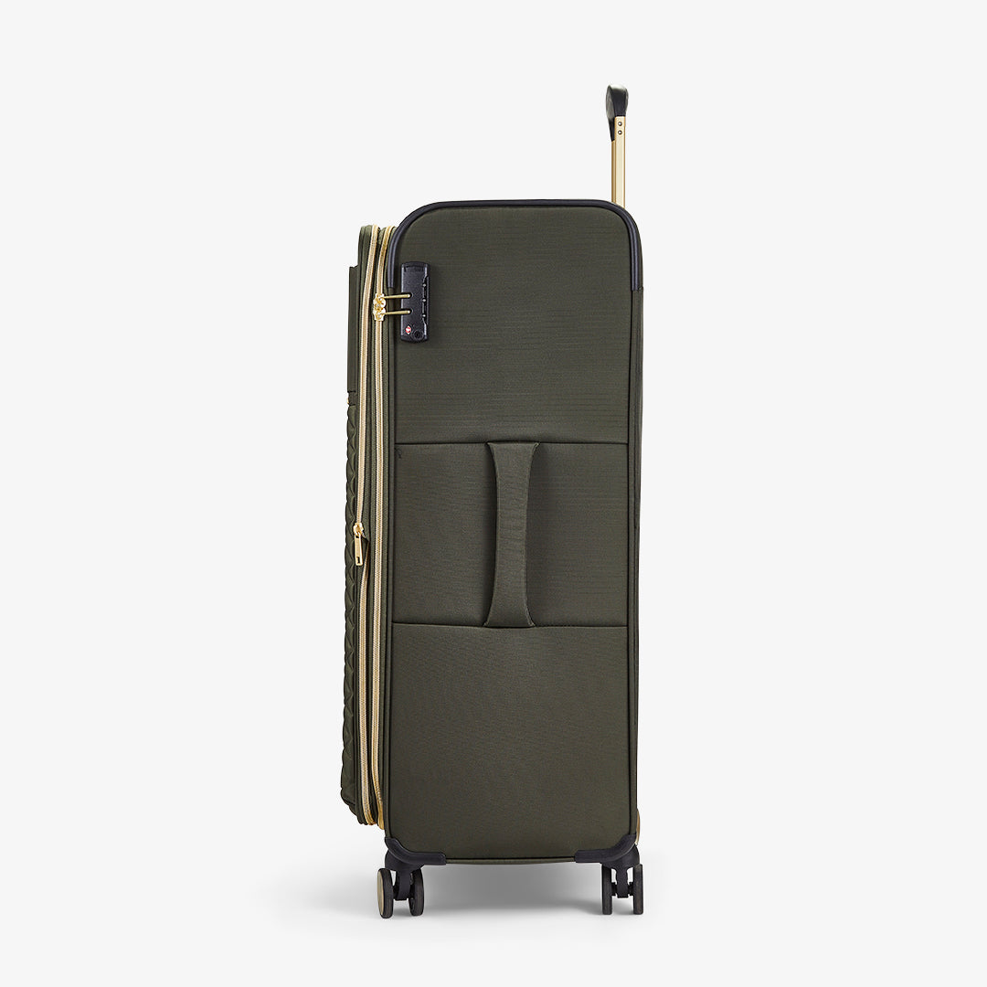 Sloane Large Suitcase