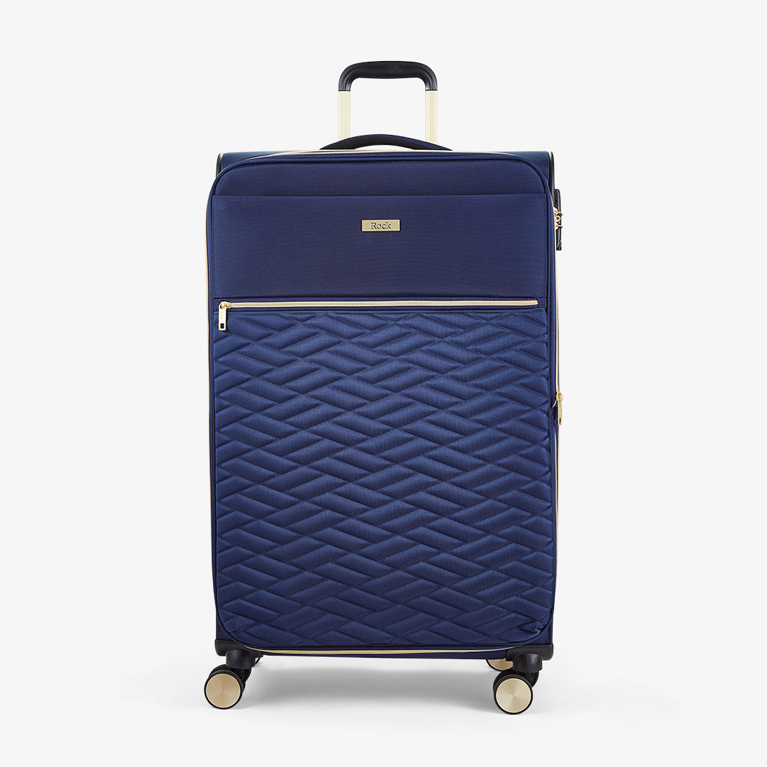 Sloane Set of 3 Suitcase