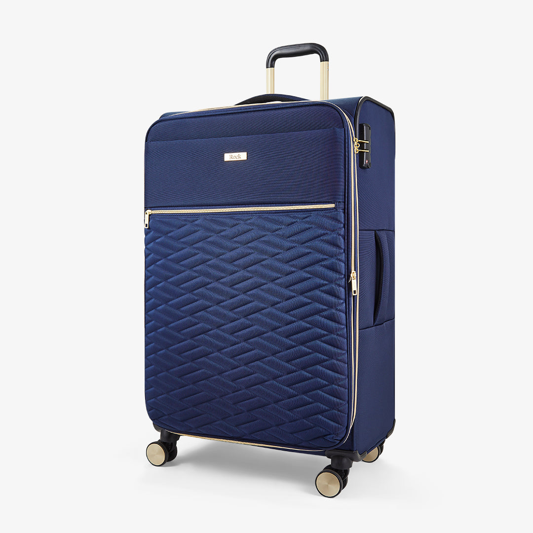 Sloane Large Suitcase