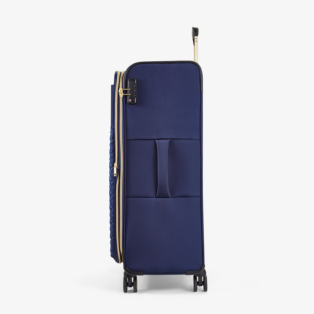 Sloane Large Suitcase