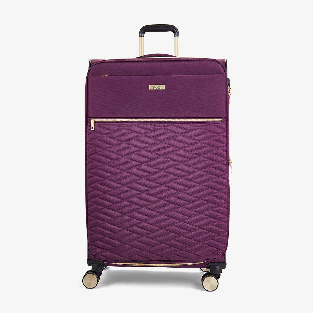 Sloane Large Suitcase