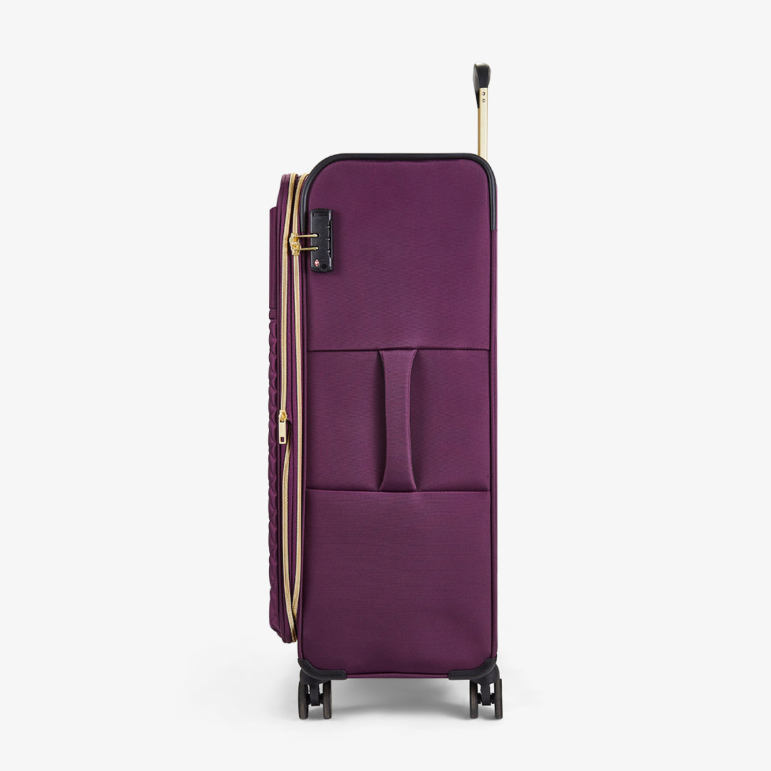 Sloane Large Suitcase