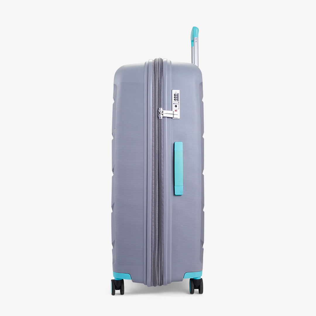 Tulum Large Suitcase