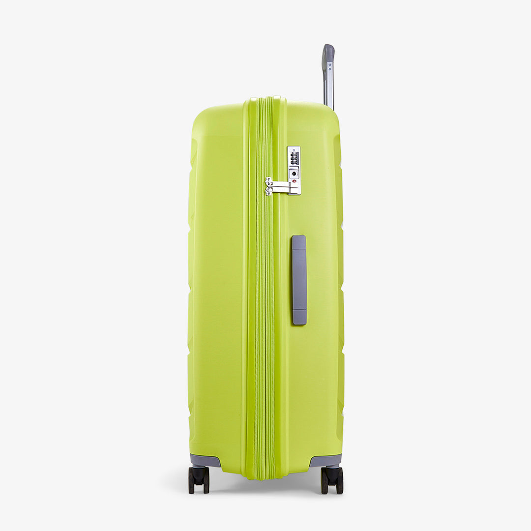 Tulum Large Suitcase