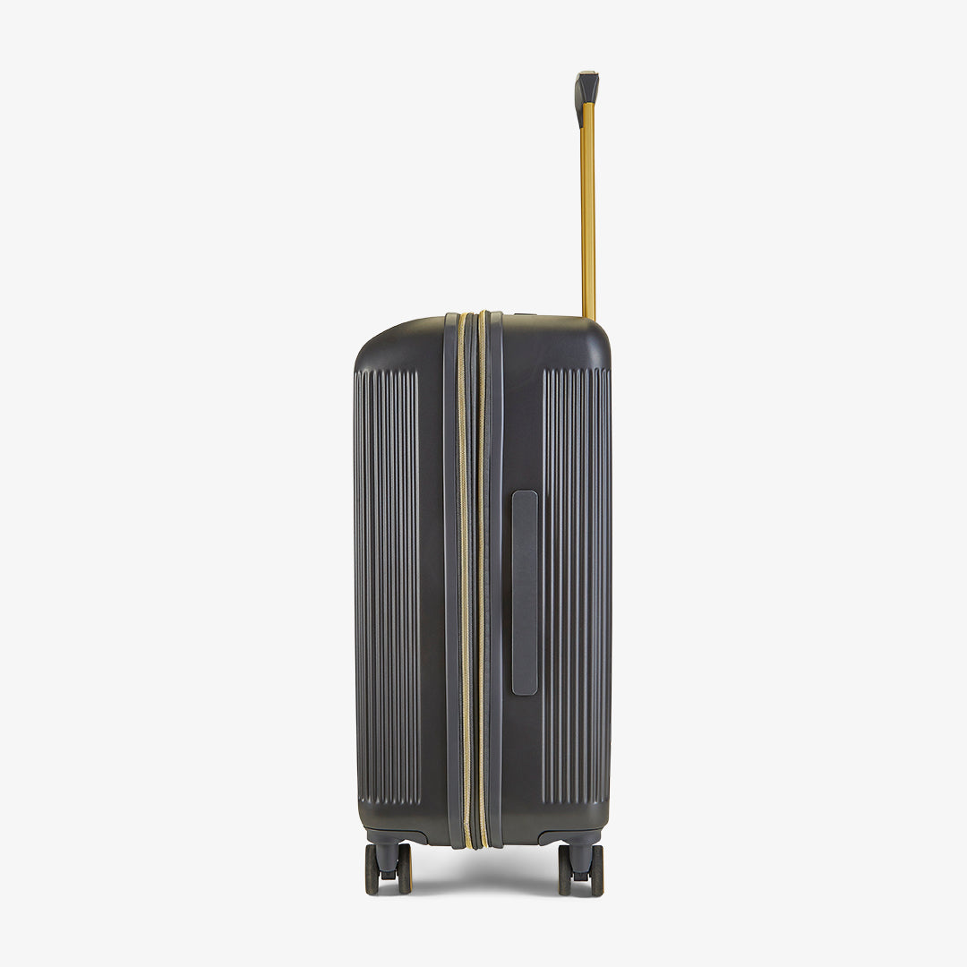 Aria Medium Suitcase
