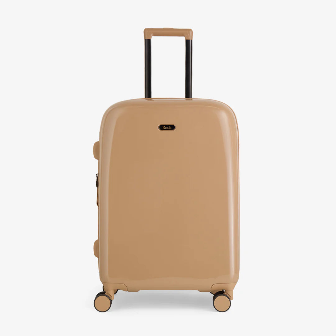 Gelato Medium Suitcase