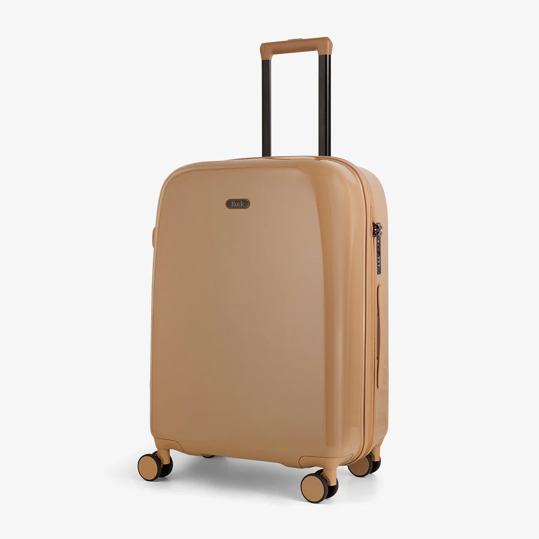 Gelato Medium Suitcase