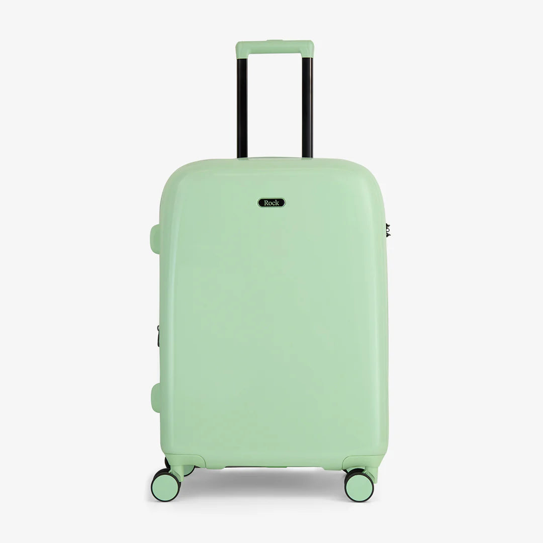 Gelato Medium Suitcase