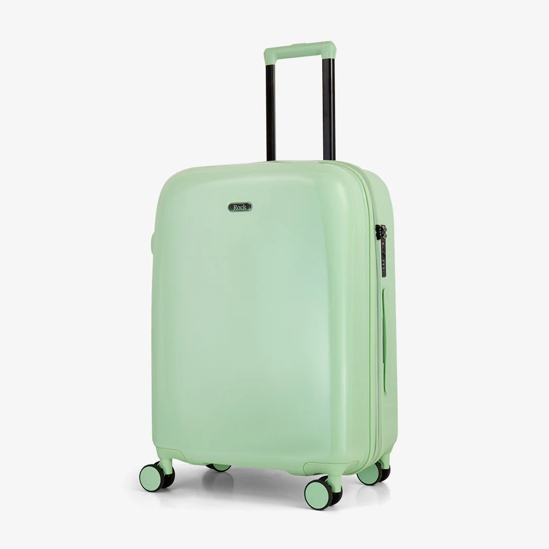 Gelato Medium Suitcase