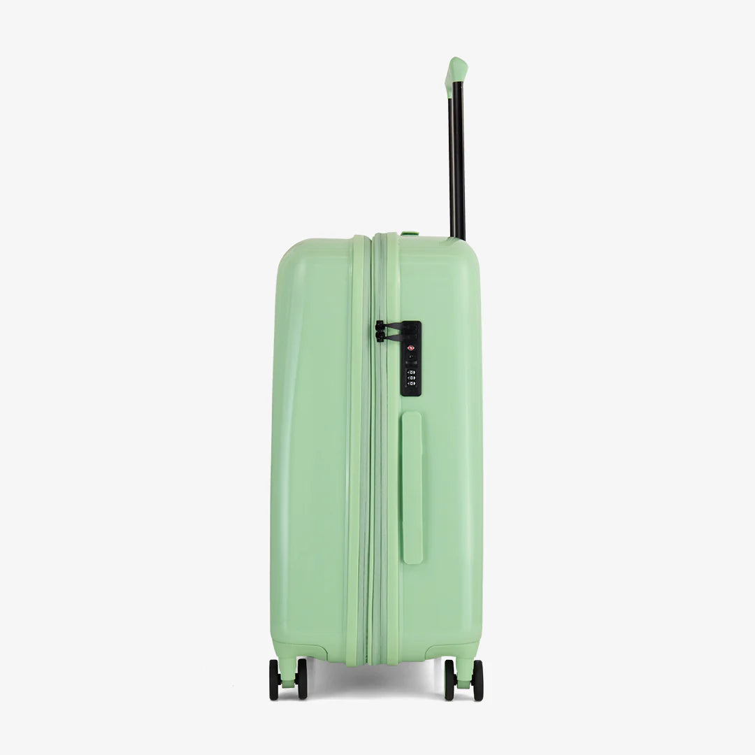 Gelato Medium Suitcase
