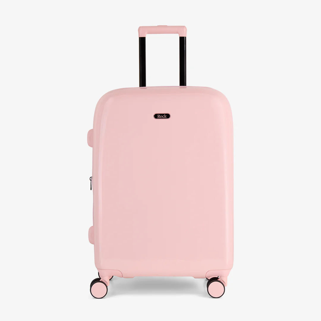 Gelato Medium Suitcase