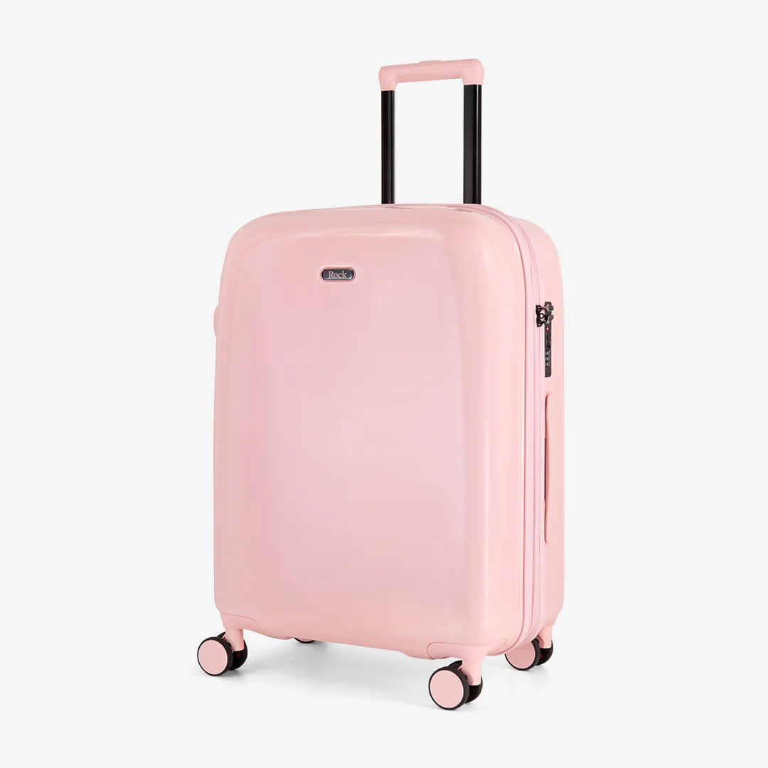 Gelato Medium Suitcase
