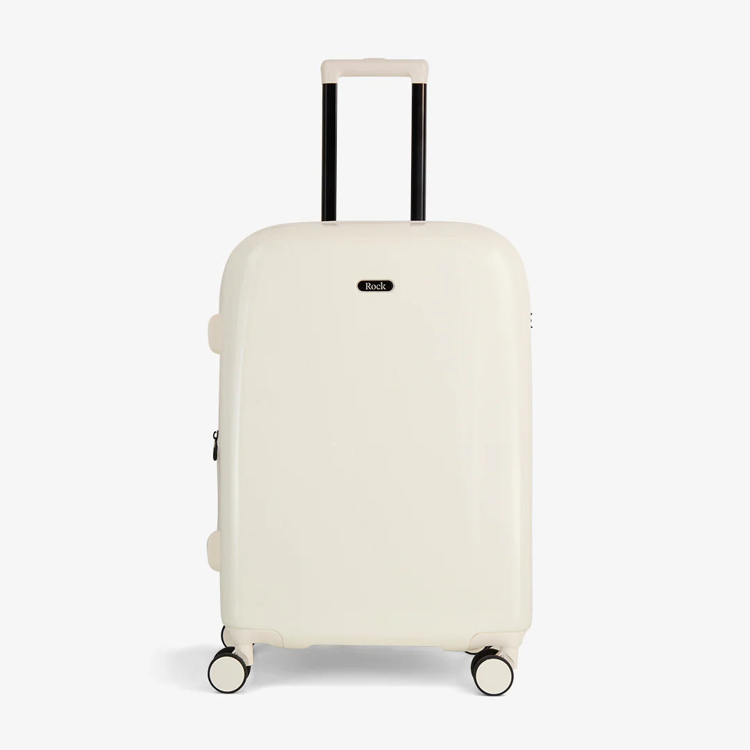 Gelato Medium Suitcase