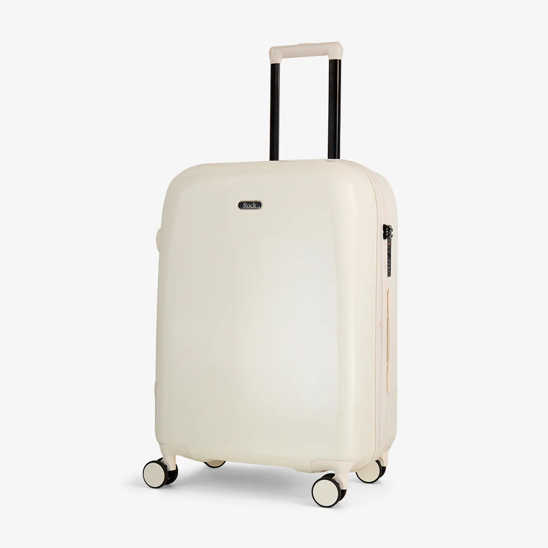 Gelato Medium Suitcase