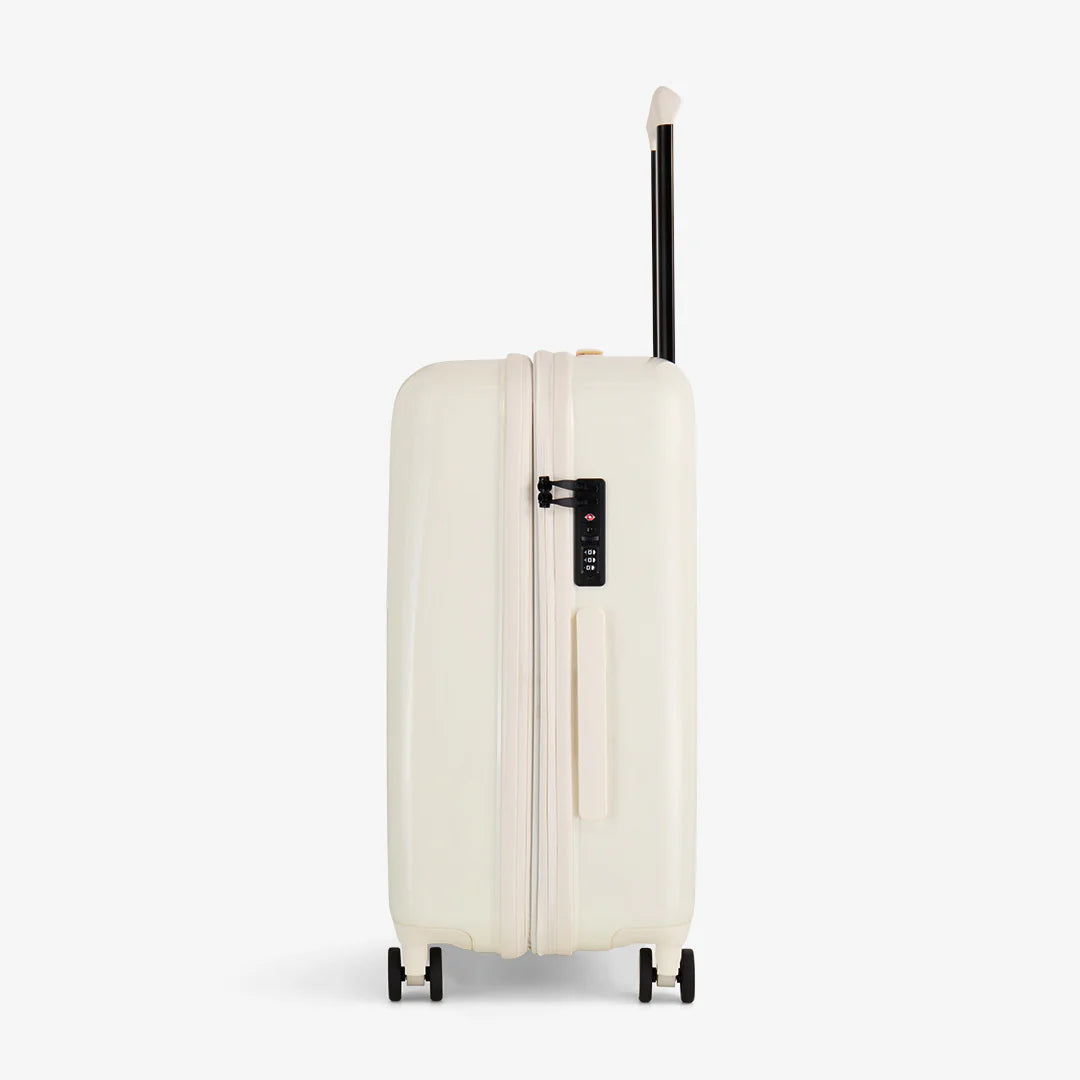 Gelato Medium Suitcase