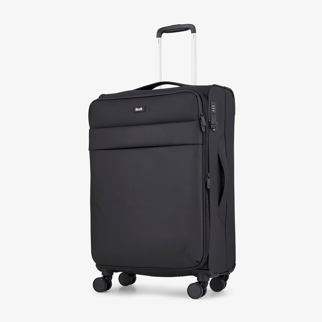Harper Medium Suitcase
