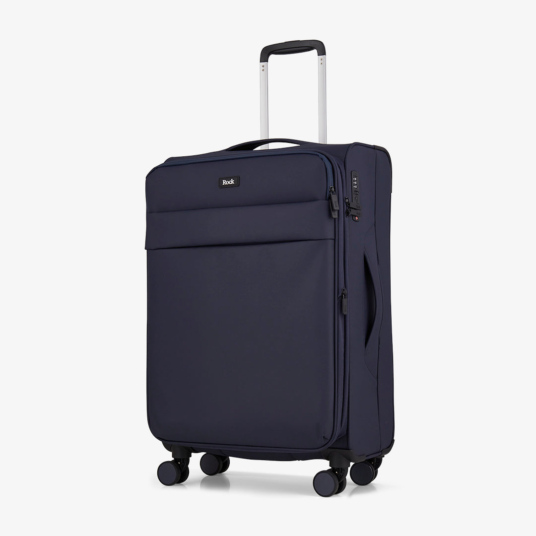 Harper Medium Suitcase