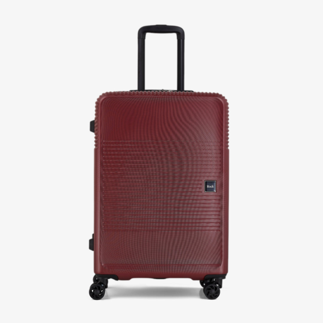 Lincoln Medium Suitcase