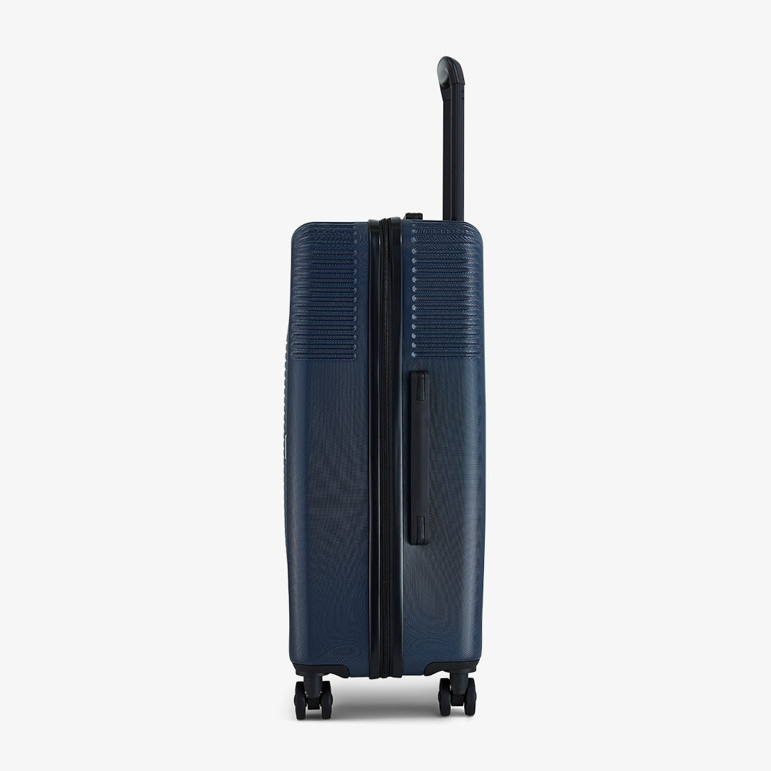 Lincoln Medium Suitcase