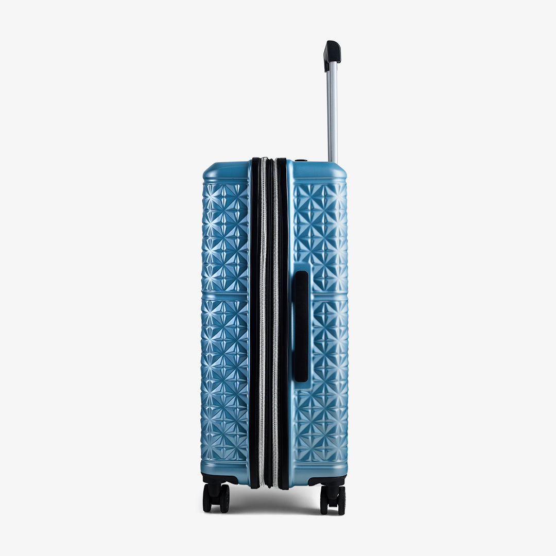 Maya Medium Suitcase