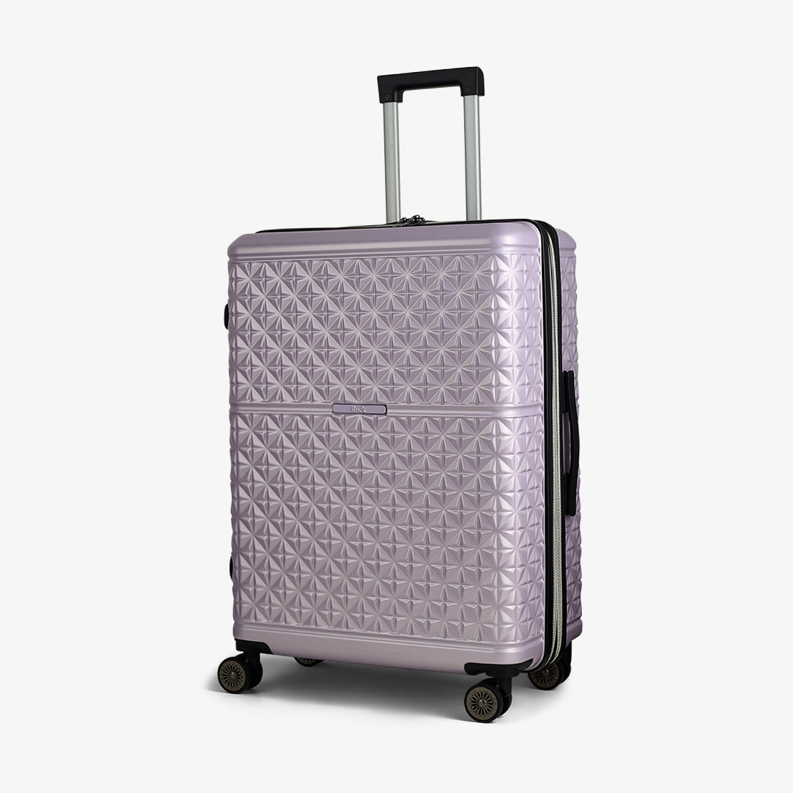 Maya Medium Suitcase