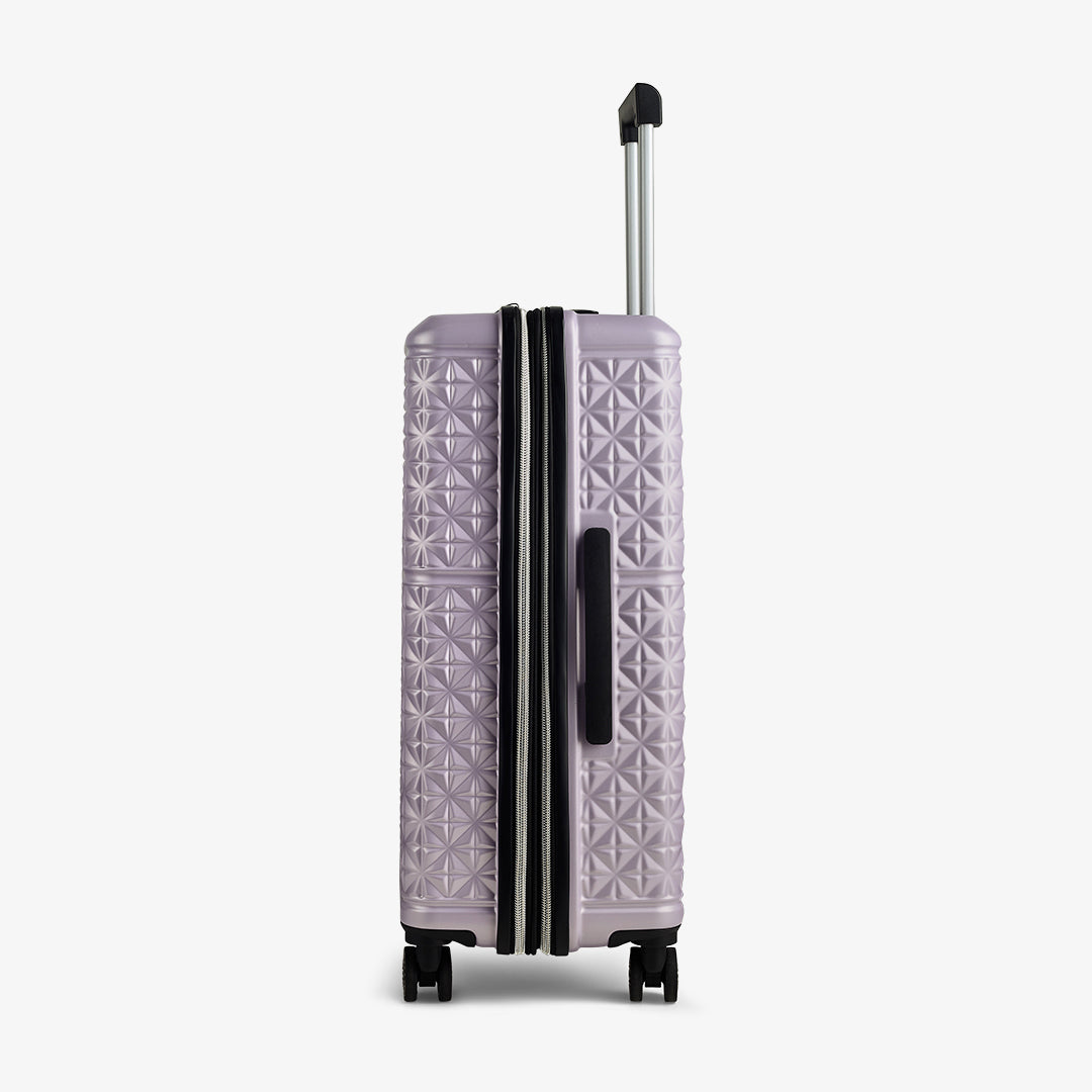Maya Medium Suitcase