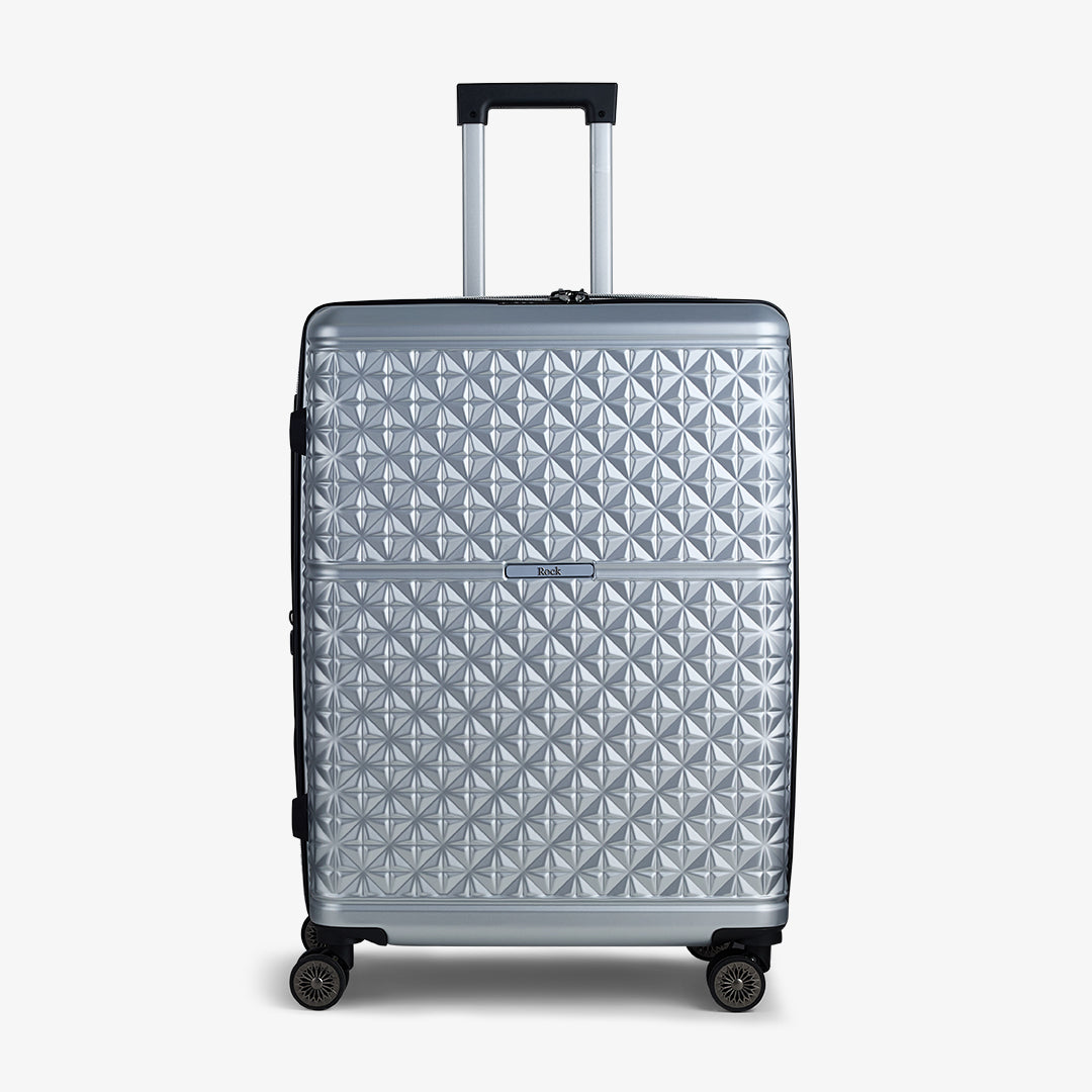 Maya Medium Suitcase
