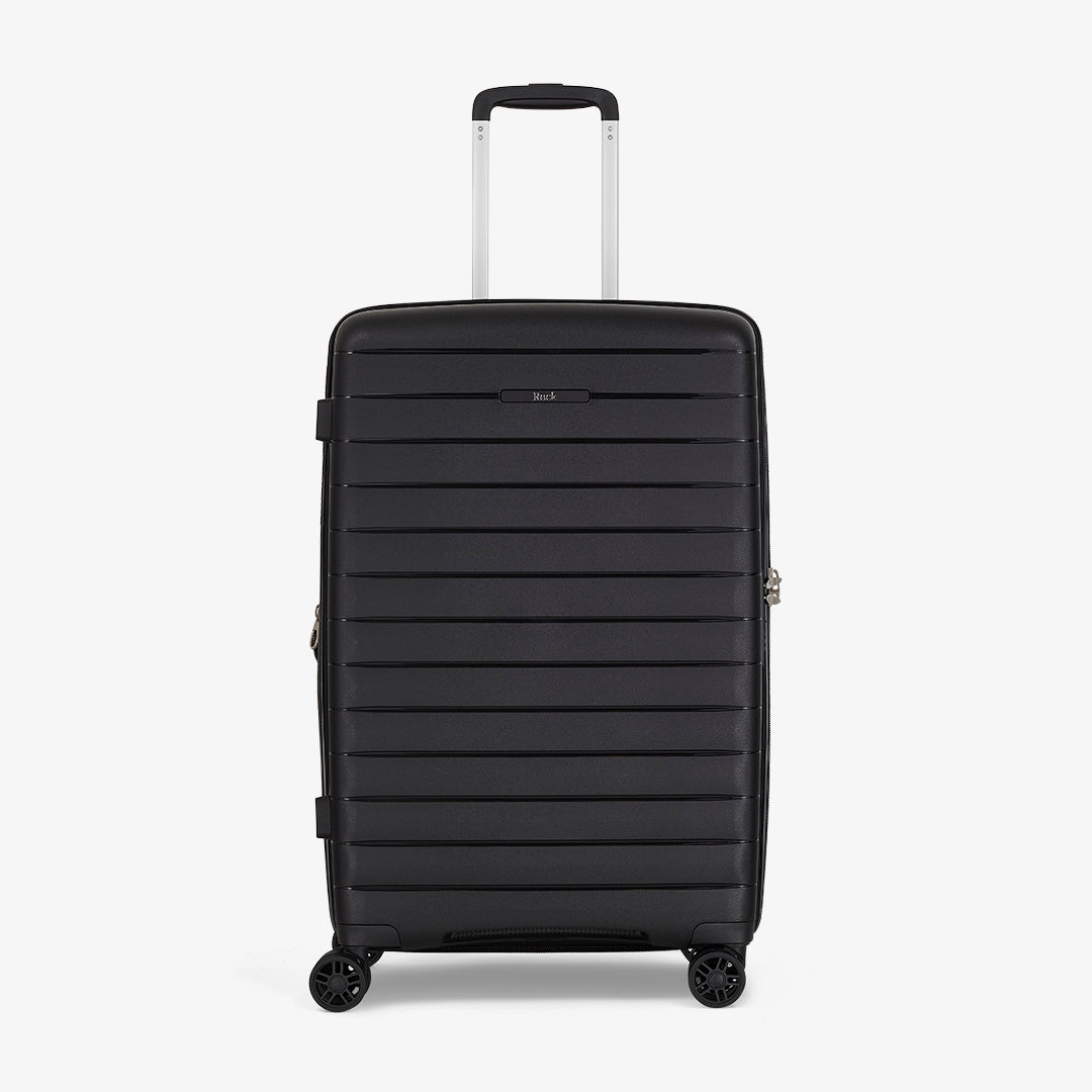 Palma Medium Suitcase