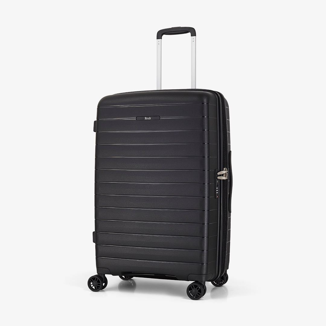 Palma Medium Suitcase