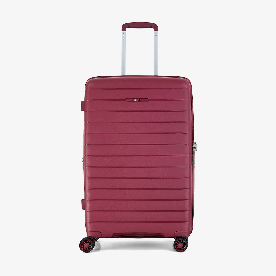 Palma Medium Suitcase