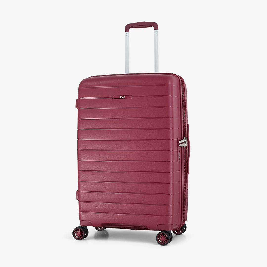 Palma Medium Suitcase
