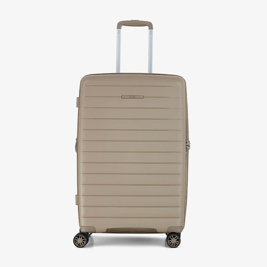 Palma Medium Suitcase