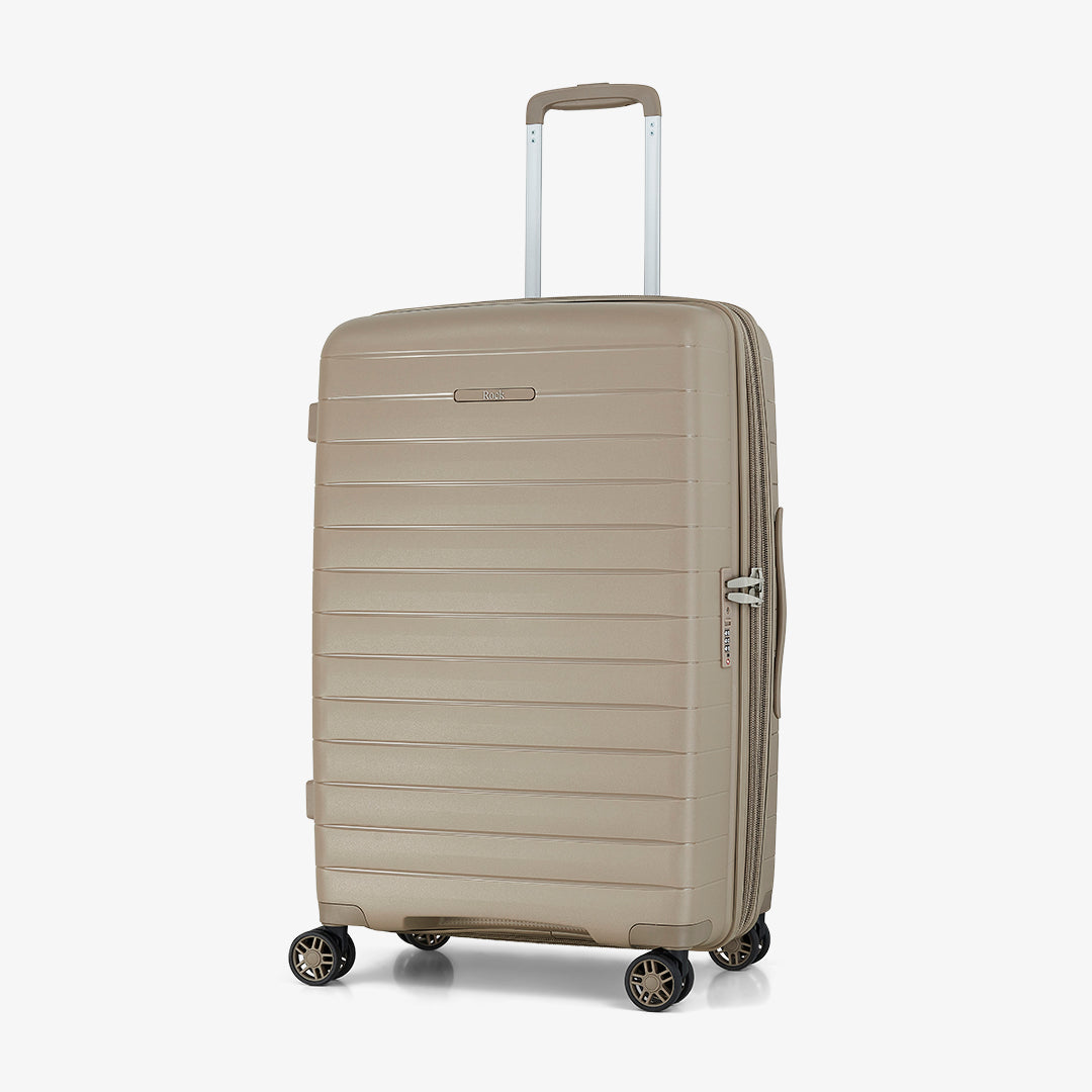 Palma Medium Suitcase
