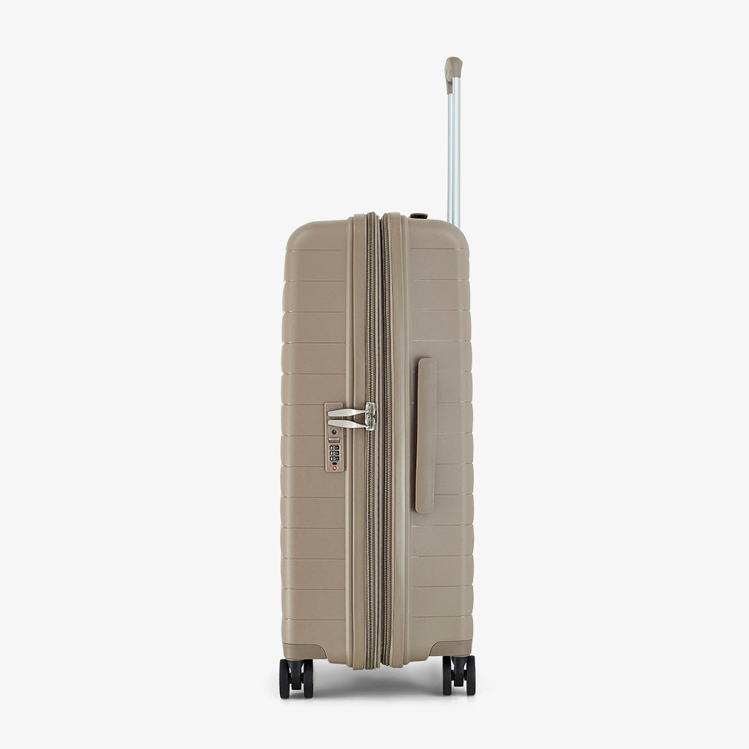 Palma Medium Suitcase