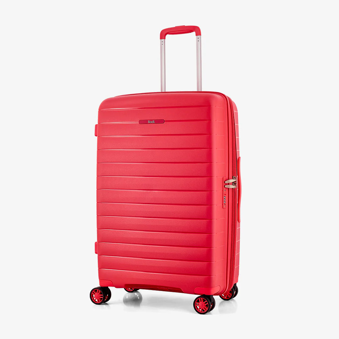 Palma Medium Suitcase