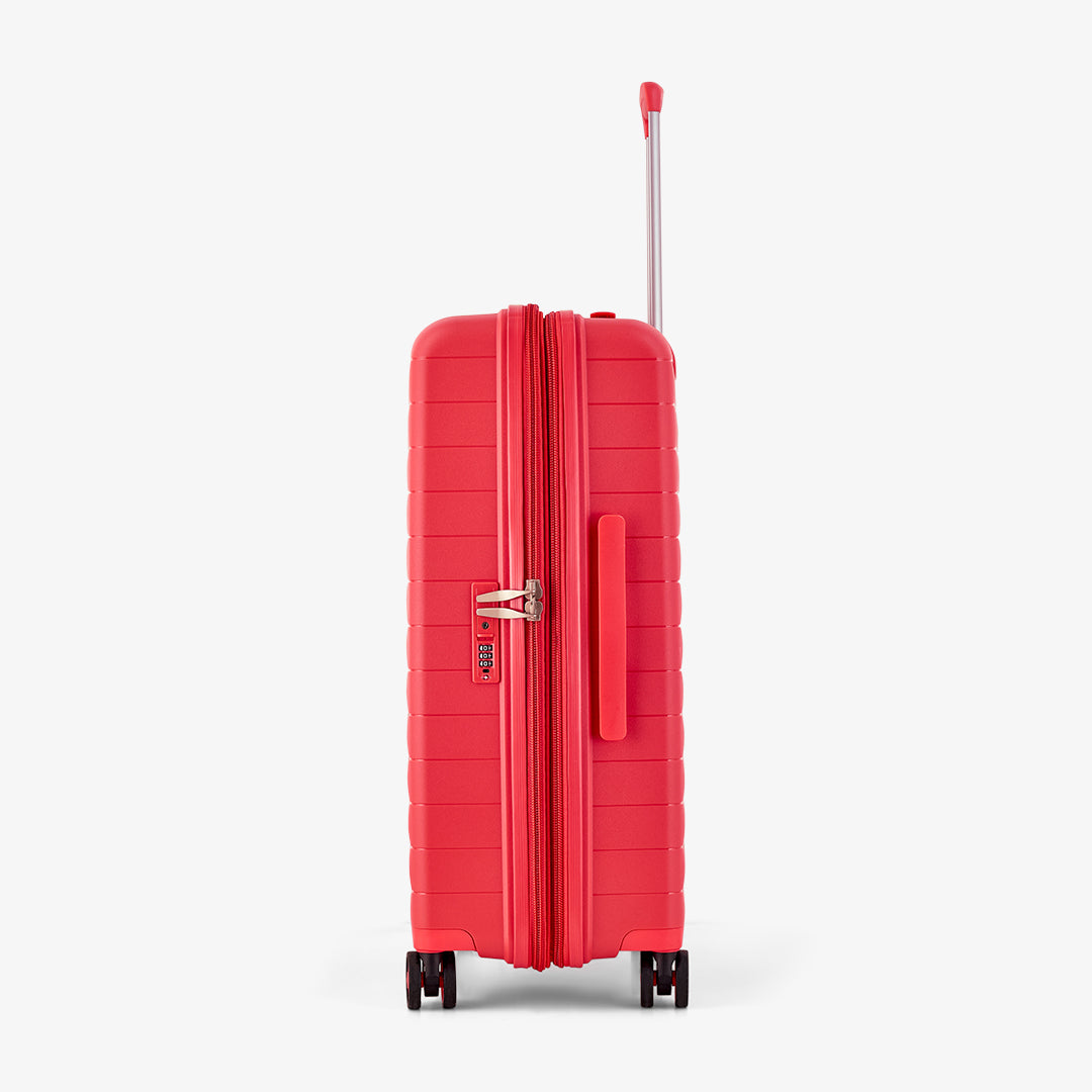 Palma Medium Suitcase