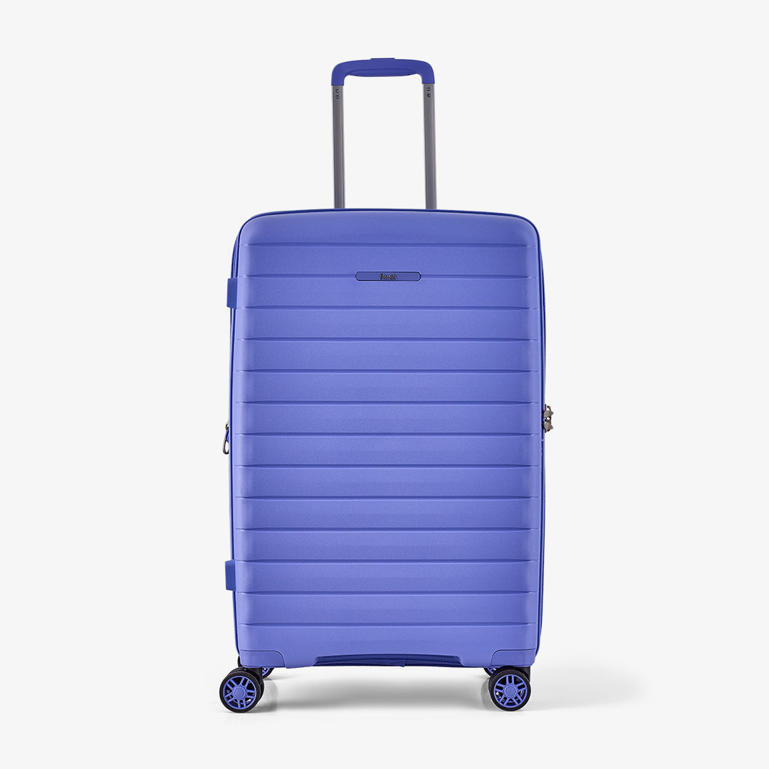 Palma Medium Suitcase