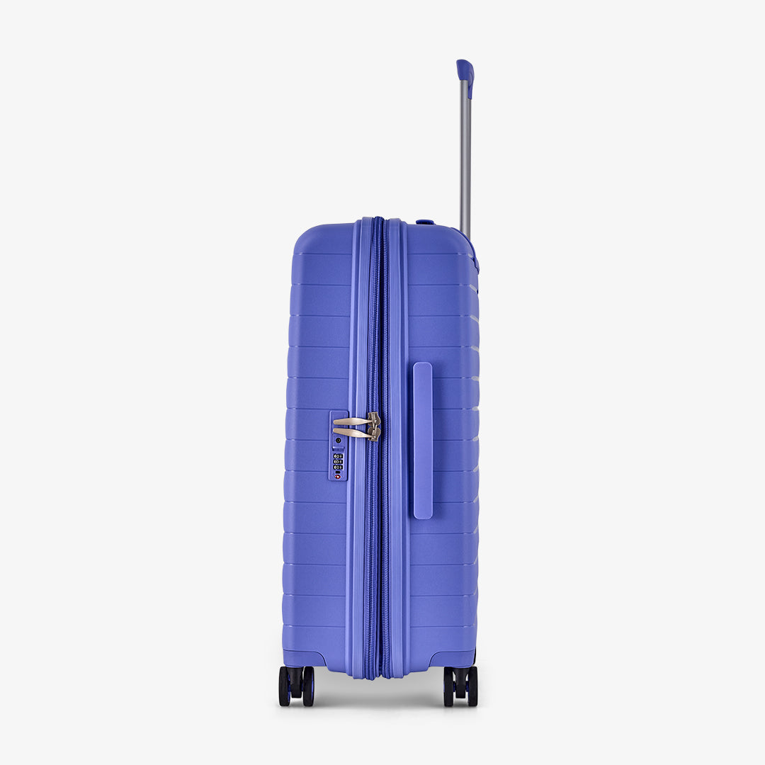 Palma Medium Suitcase