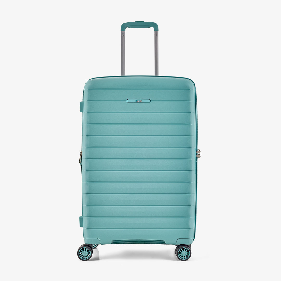 Palma Medium Suitcase