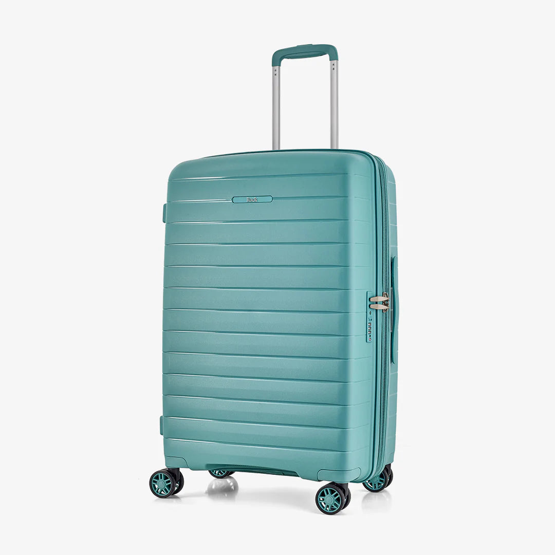 Palma Medium Suitcase