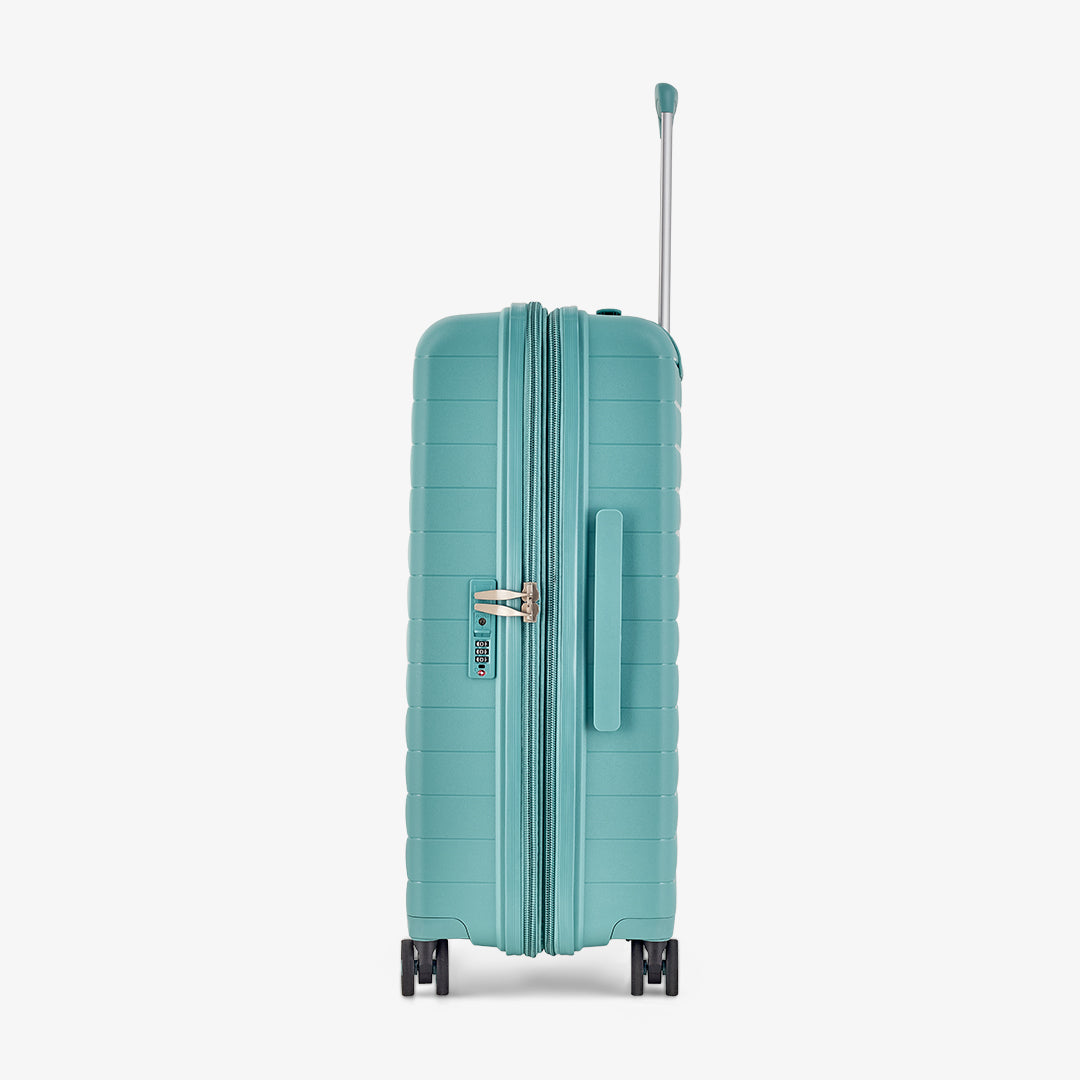 Palma Medium Suitcase