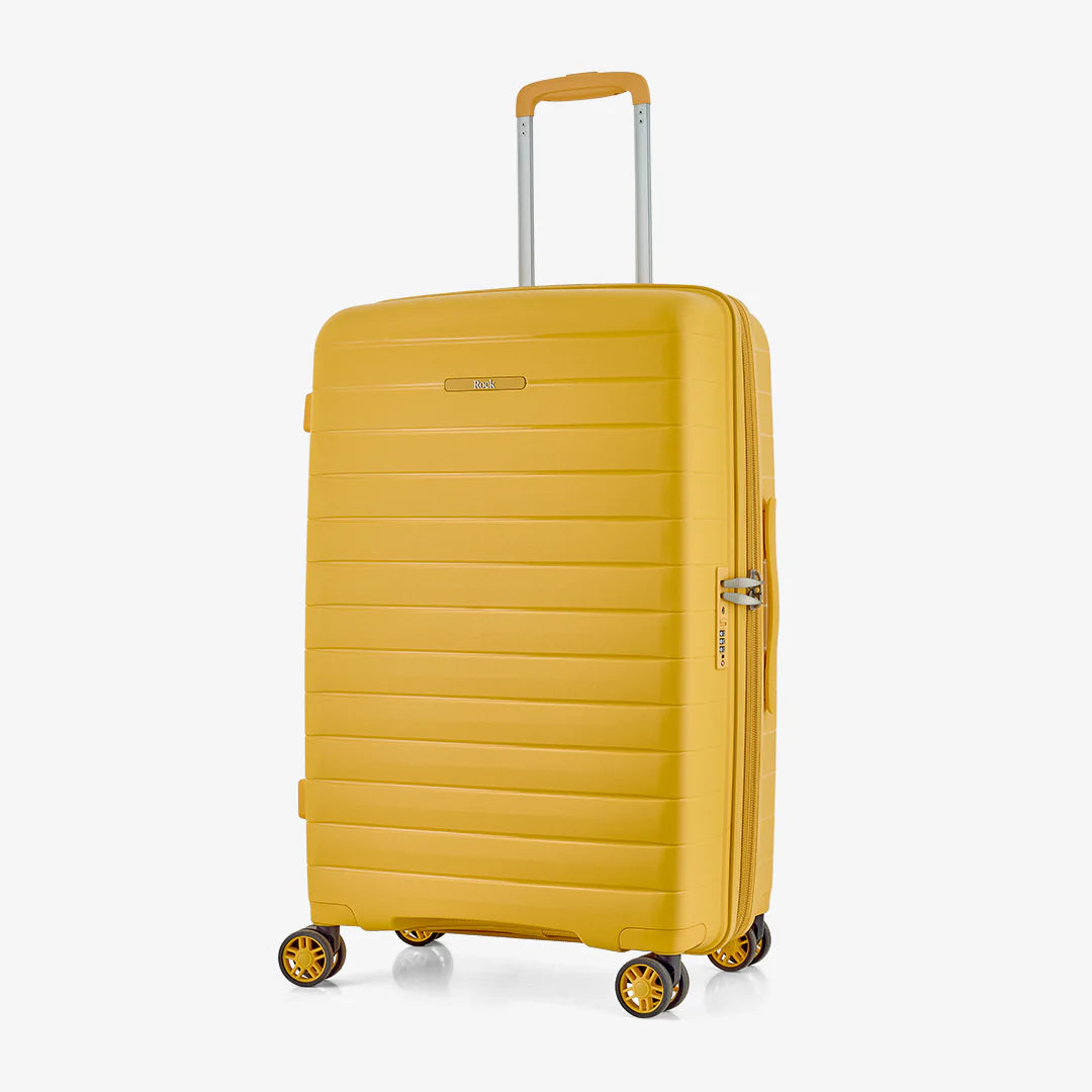 Palma Medium Suitcase