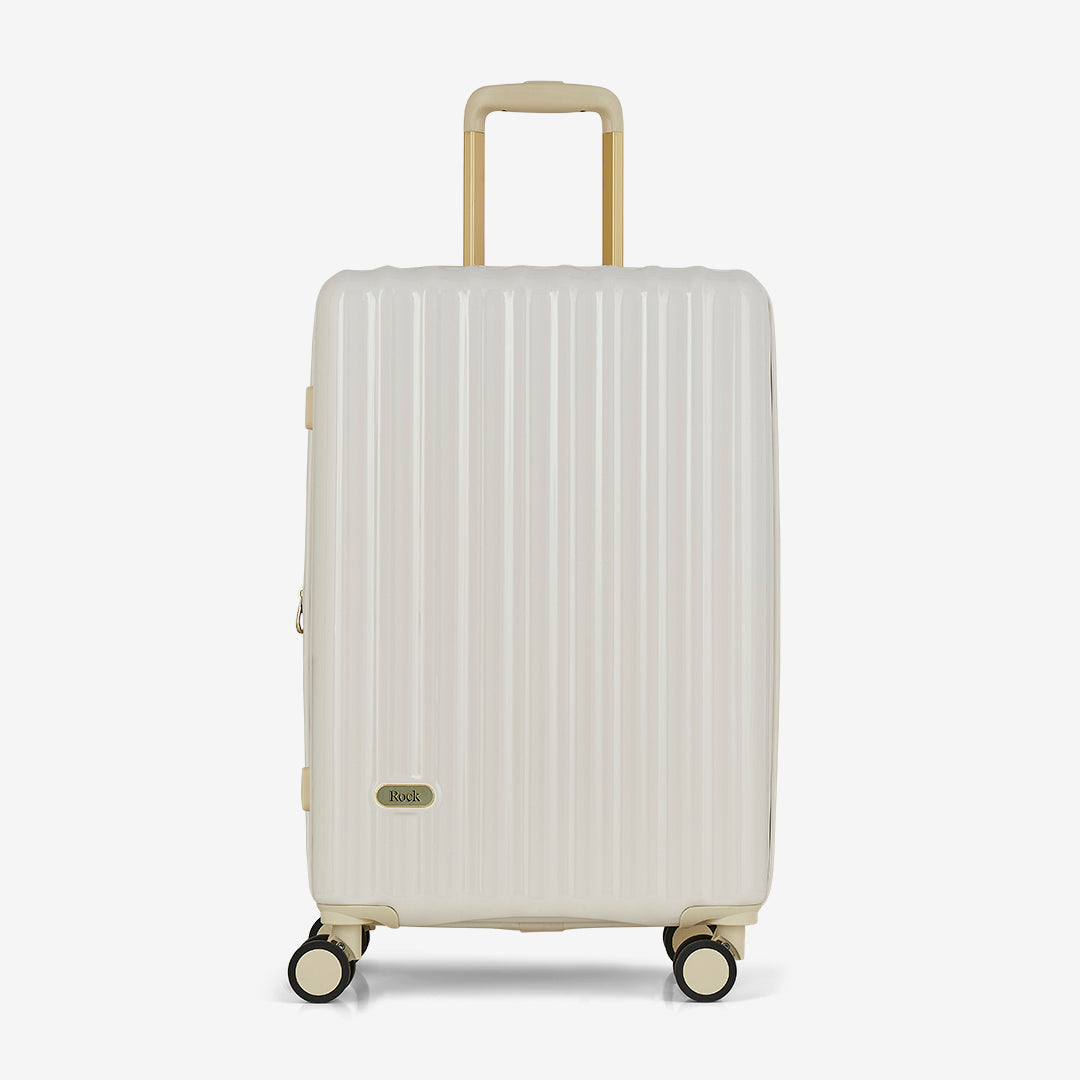 Primrose Medium Suitcase