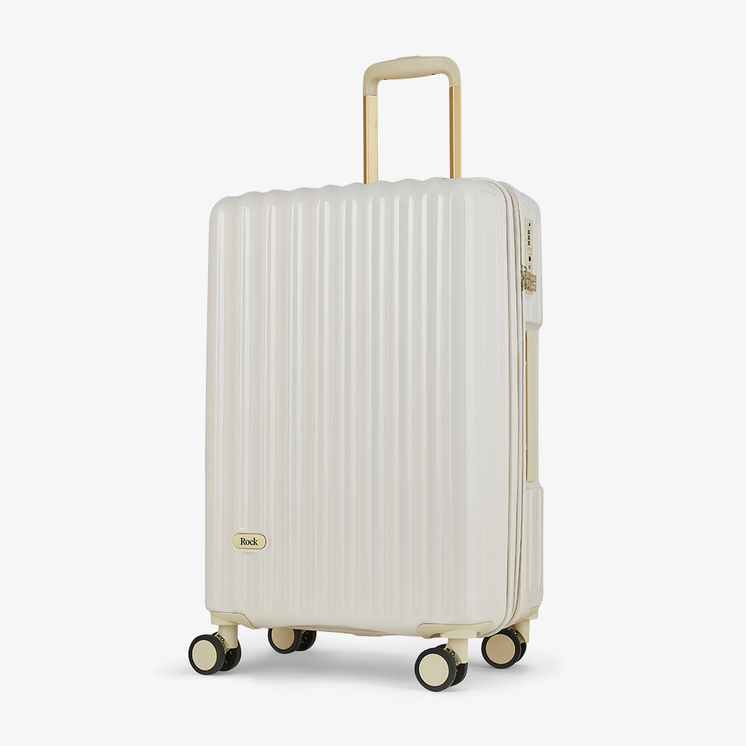 Primrose Medium Suitcase