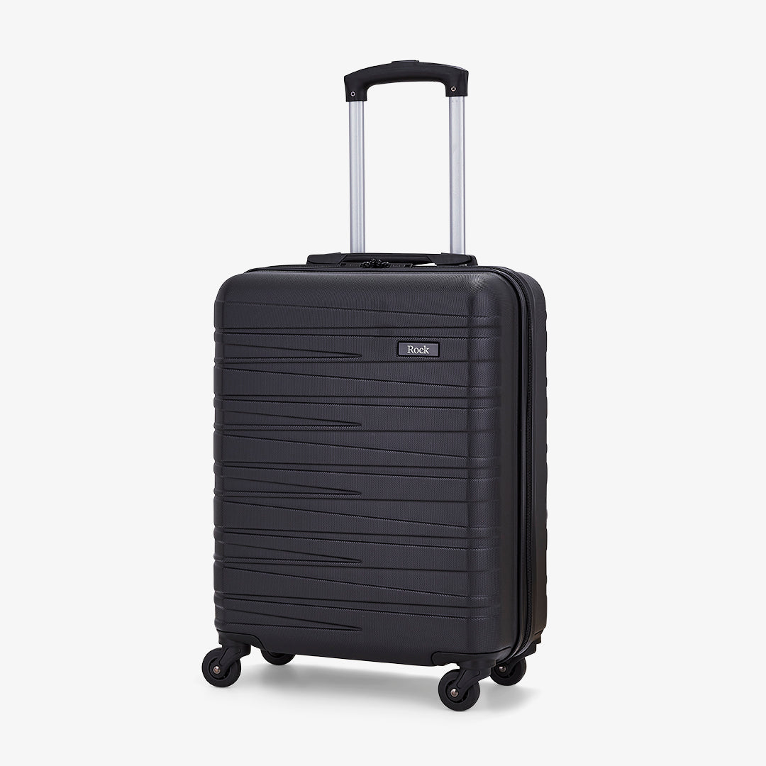 Seattle Small Suitcase