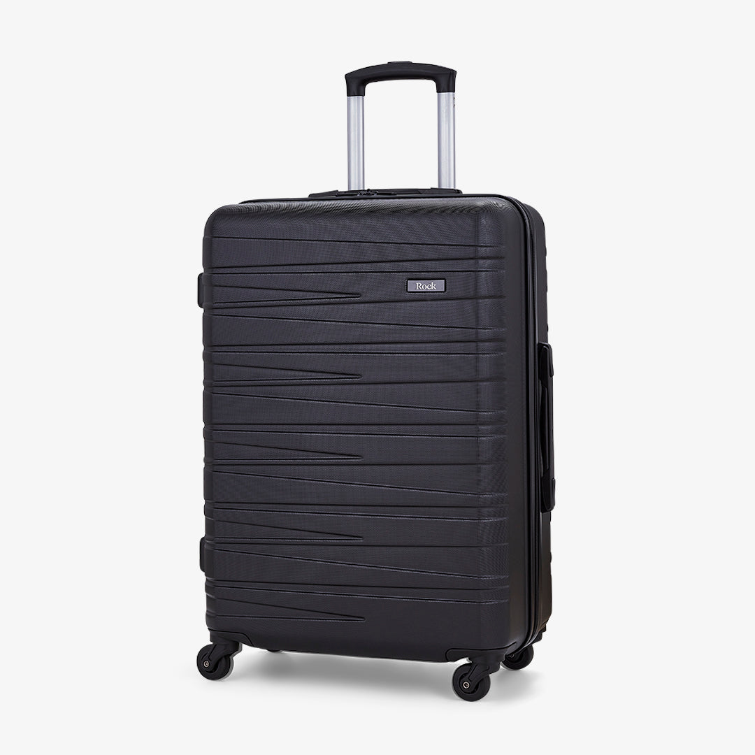 Seattle Medium Suitcase