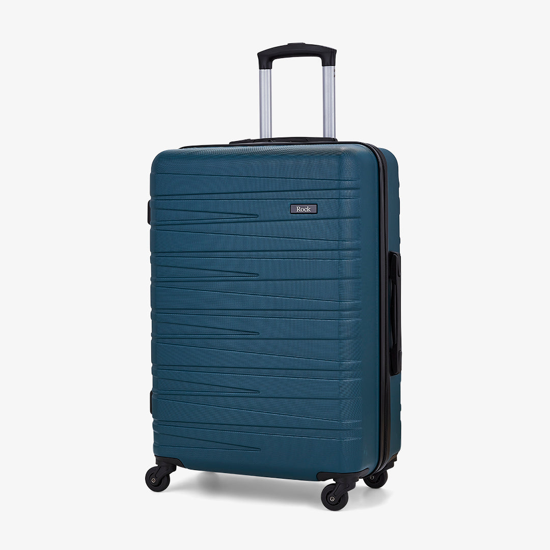 Seattle Medium Suitcase